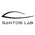 Santos Lab